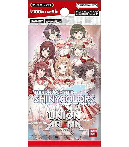 Amazon.co.jp: 【発売日前日出荷】ヴァイス シュヴァルツ プレミアム