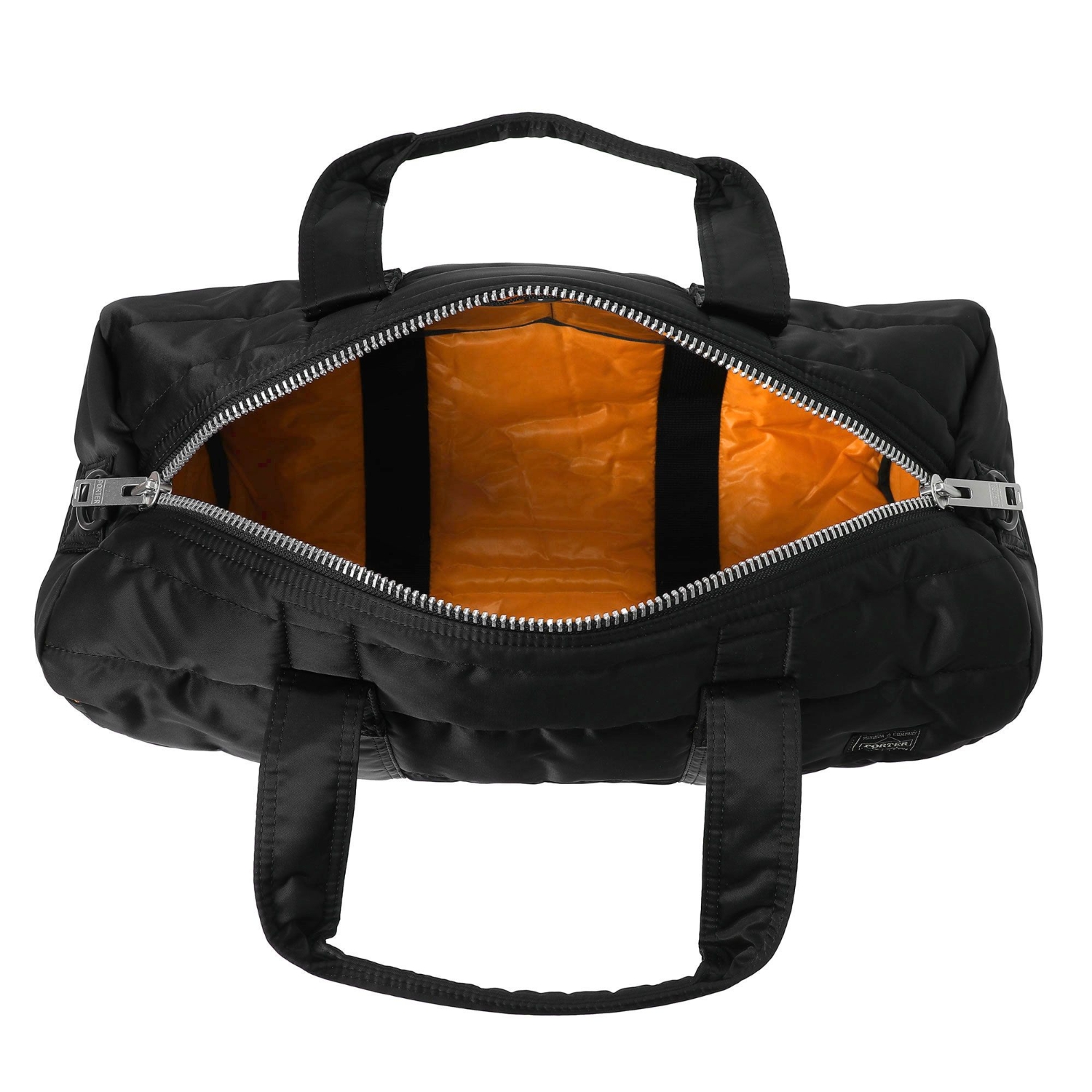 TANKER(タンカー) 2WAY DUFFLE BAG | 吉田カバンホームページ