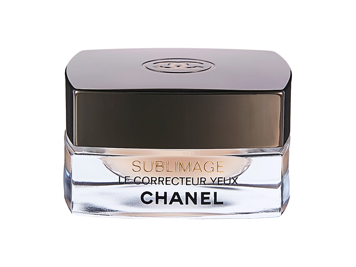 シャネル サブリマージュ ル コレクトゥール ユーの口コミ・評判は