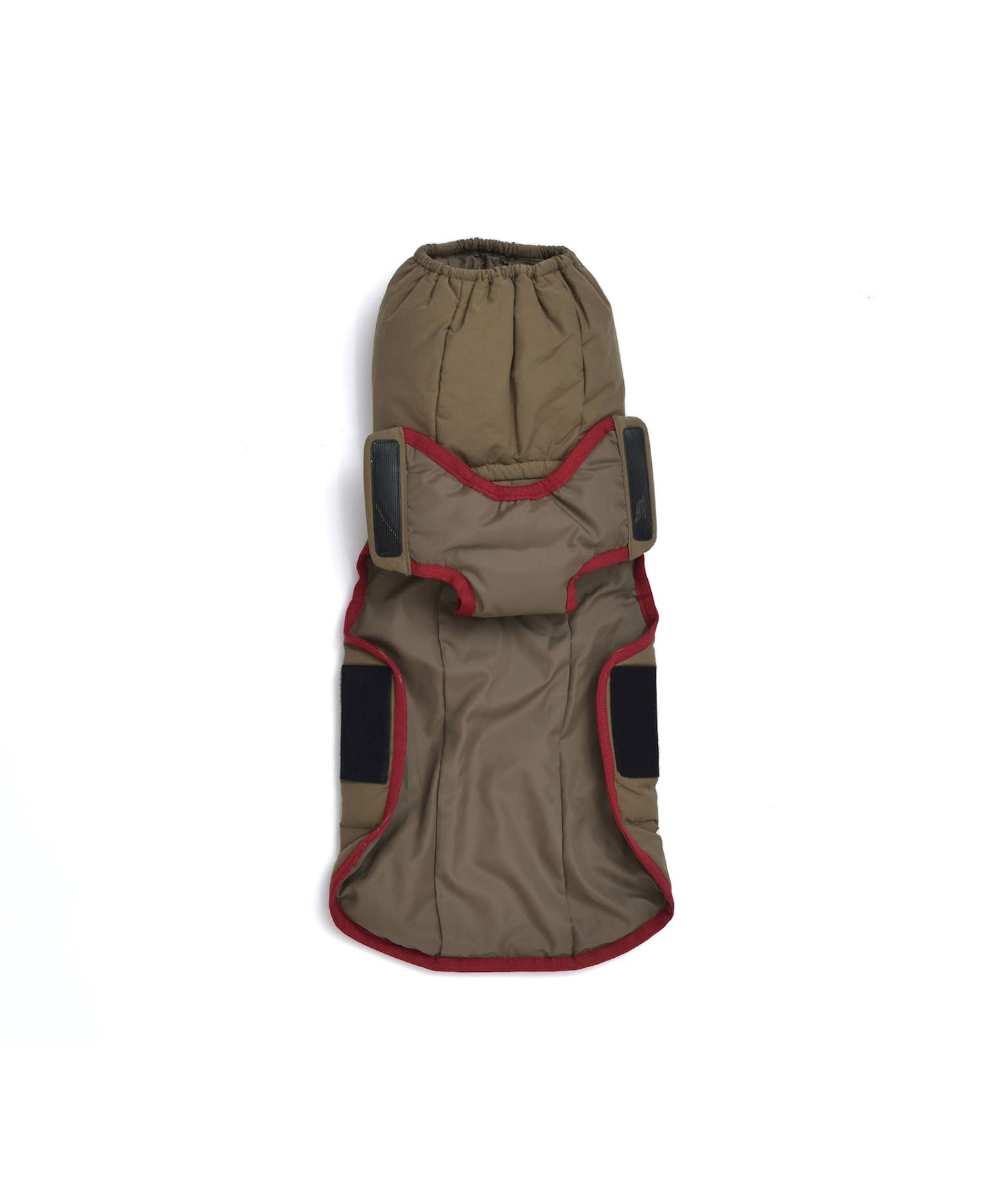 Dog Down Jacket| スノーピーク(Snow Peak)