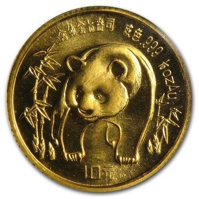 8949