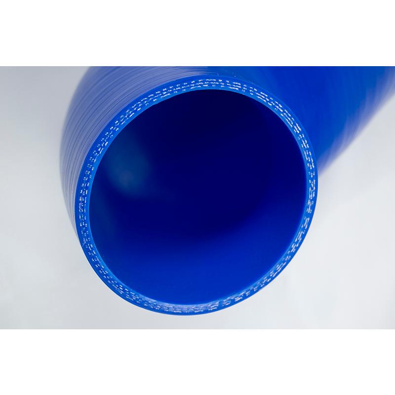 TRUST（トラスト） GReddy ダイレクトサクション GR86 BRZ 用 レッド