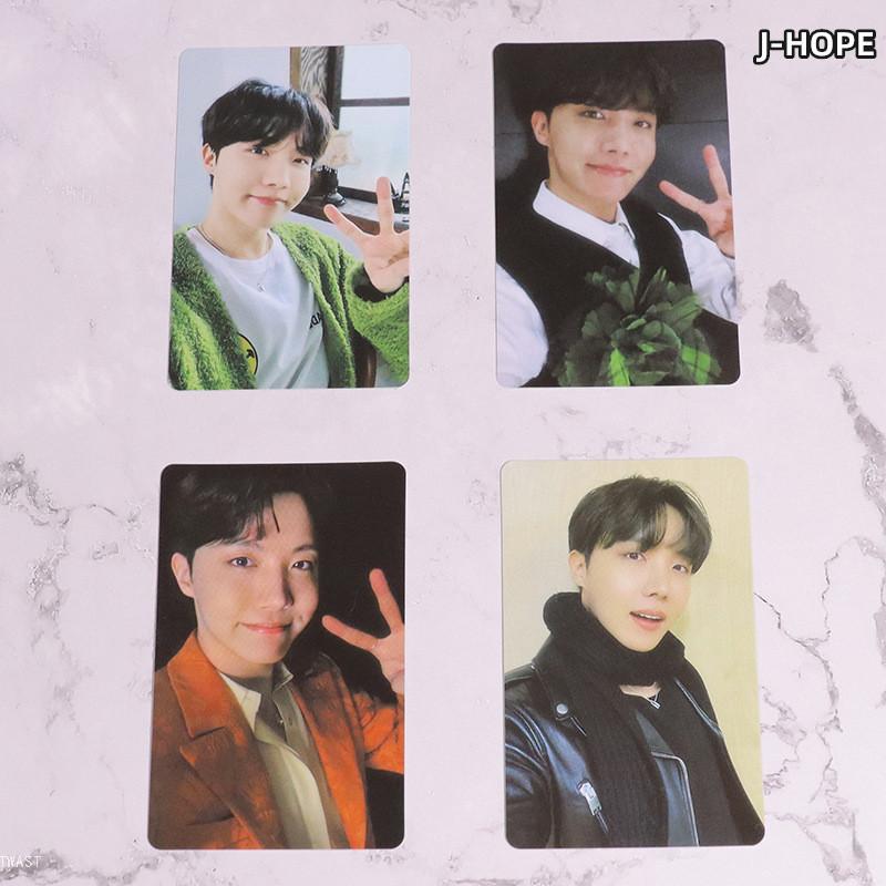 BTS 防弾少年団 韓国 ペンカフェ ペンカペ 写真 フォト 極希少品 BTS