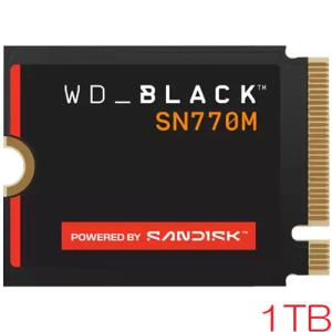 Silicon Power（シリコンパワー） SSD 2TB 内蔵ssd UD90 ノート