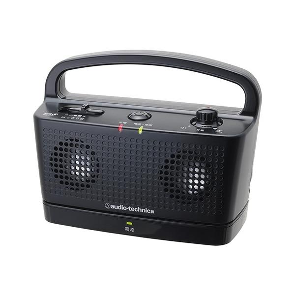 スピーカー サウンドアシスト」の人気商品一覧 | 安い商品を通販サイト