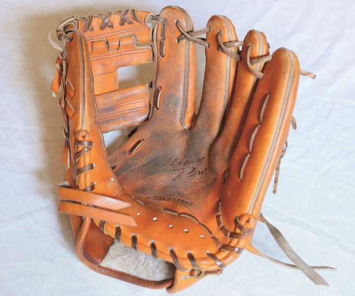 価格応談】千葉ロッテマリーンズ 藤岡裕大実使用バット NPBマーク 価格