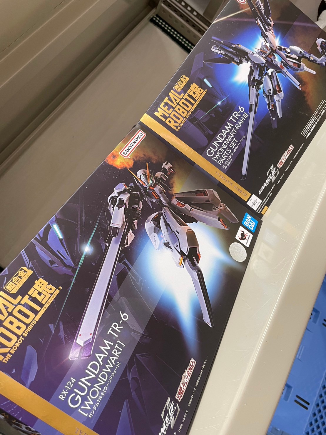 ☆ガンプラ‼️ 買取ありがとうございます😭☆ | お宝買道楽 松山店