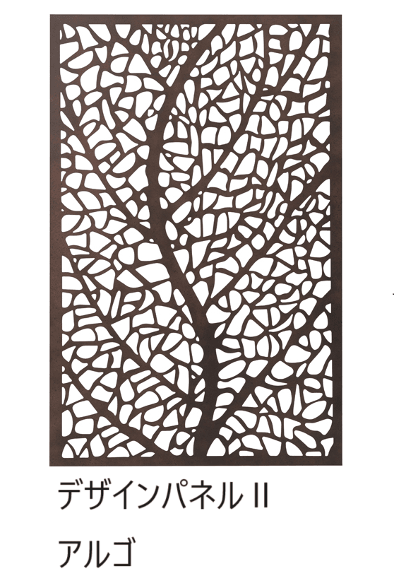 パリオリンピック デザインパネル パリ2024オリンピック