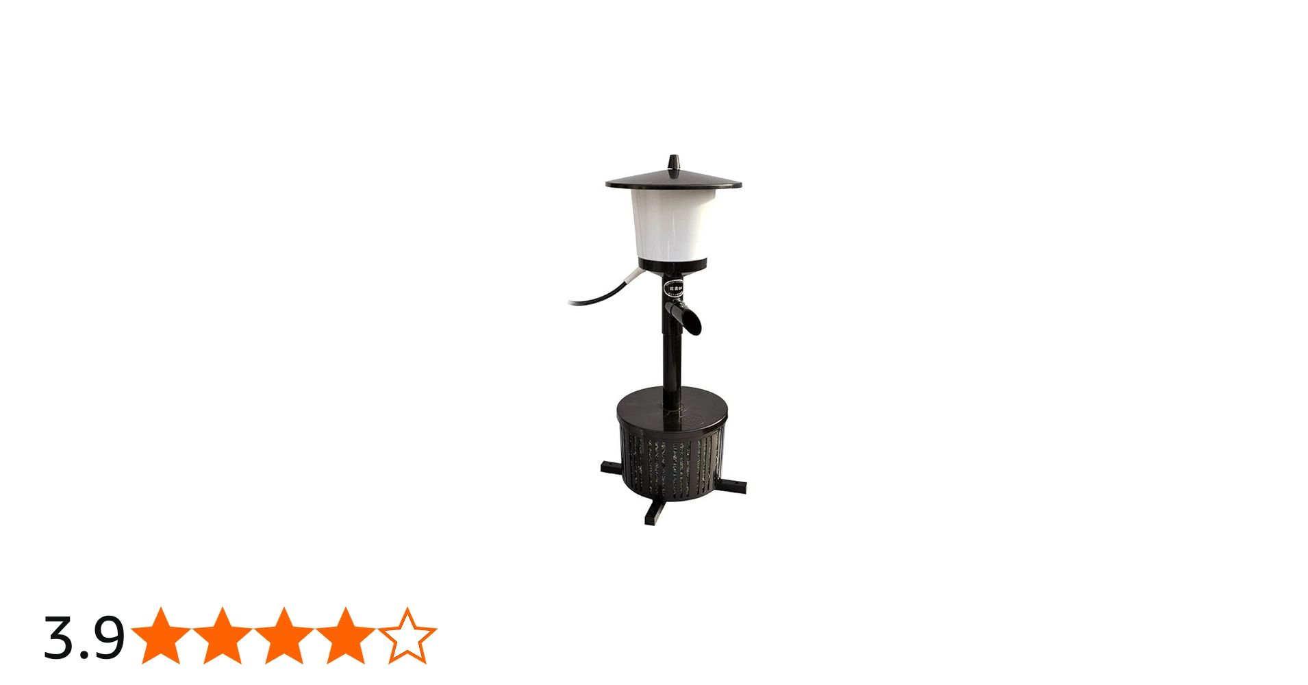 41ISs0OBzzL.jpg_BO30,255,255,