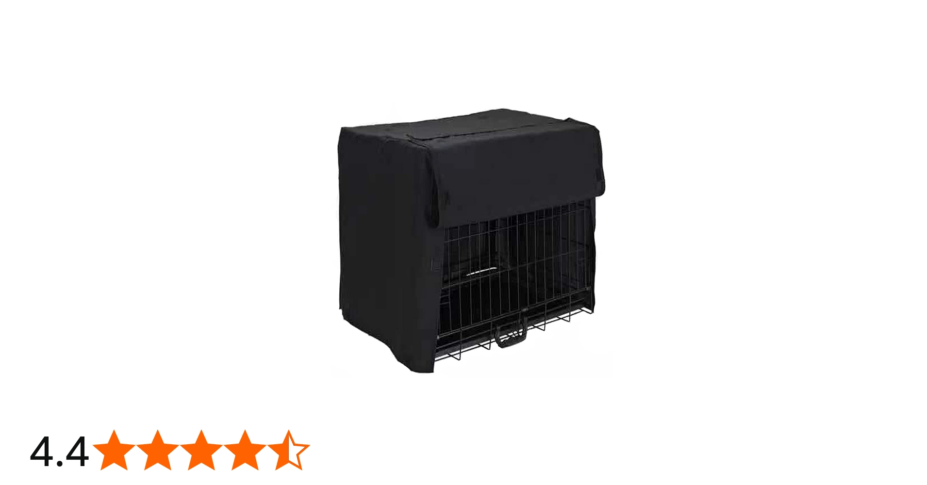 Amazon | Yurika 鳥かごカバー インコ おやすみ 鳥ケージカバー 掛け