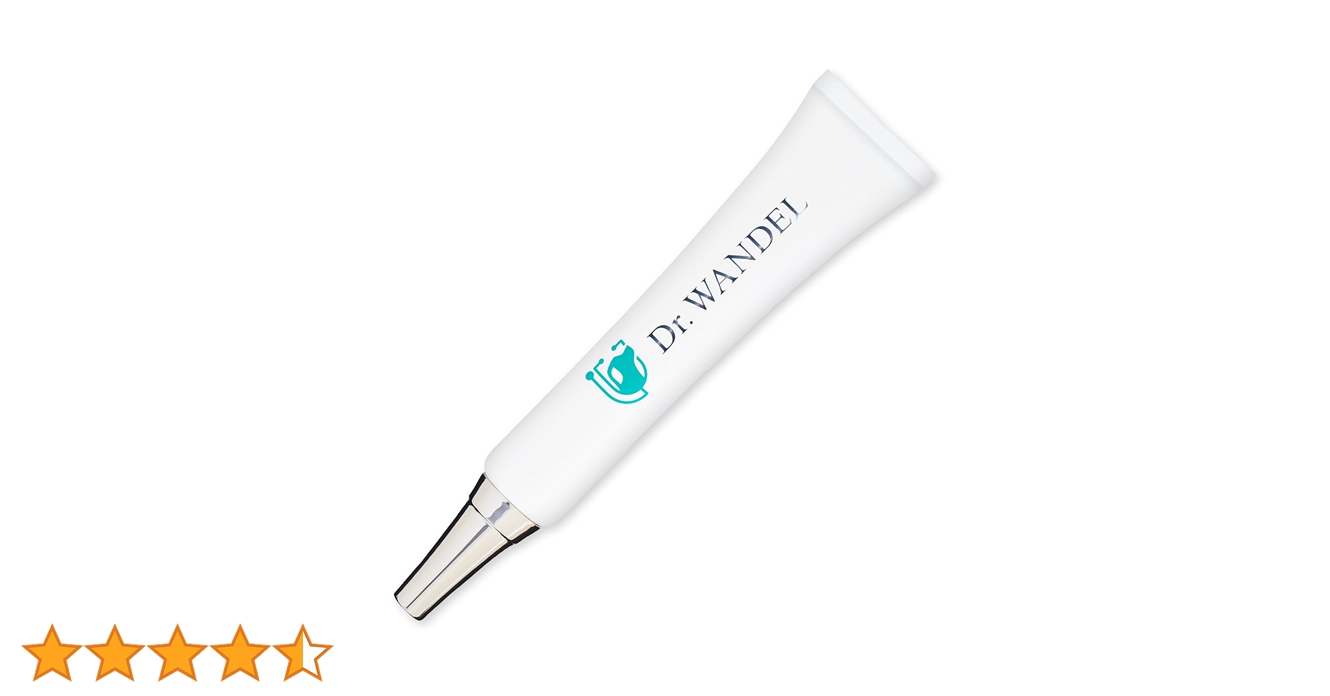 ♢当日発送♢ドクターワンデル プラス 3本【新品未開封】Dr.WANDEL a ♢