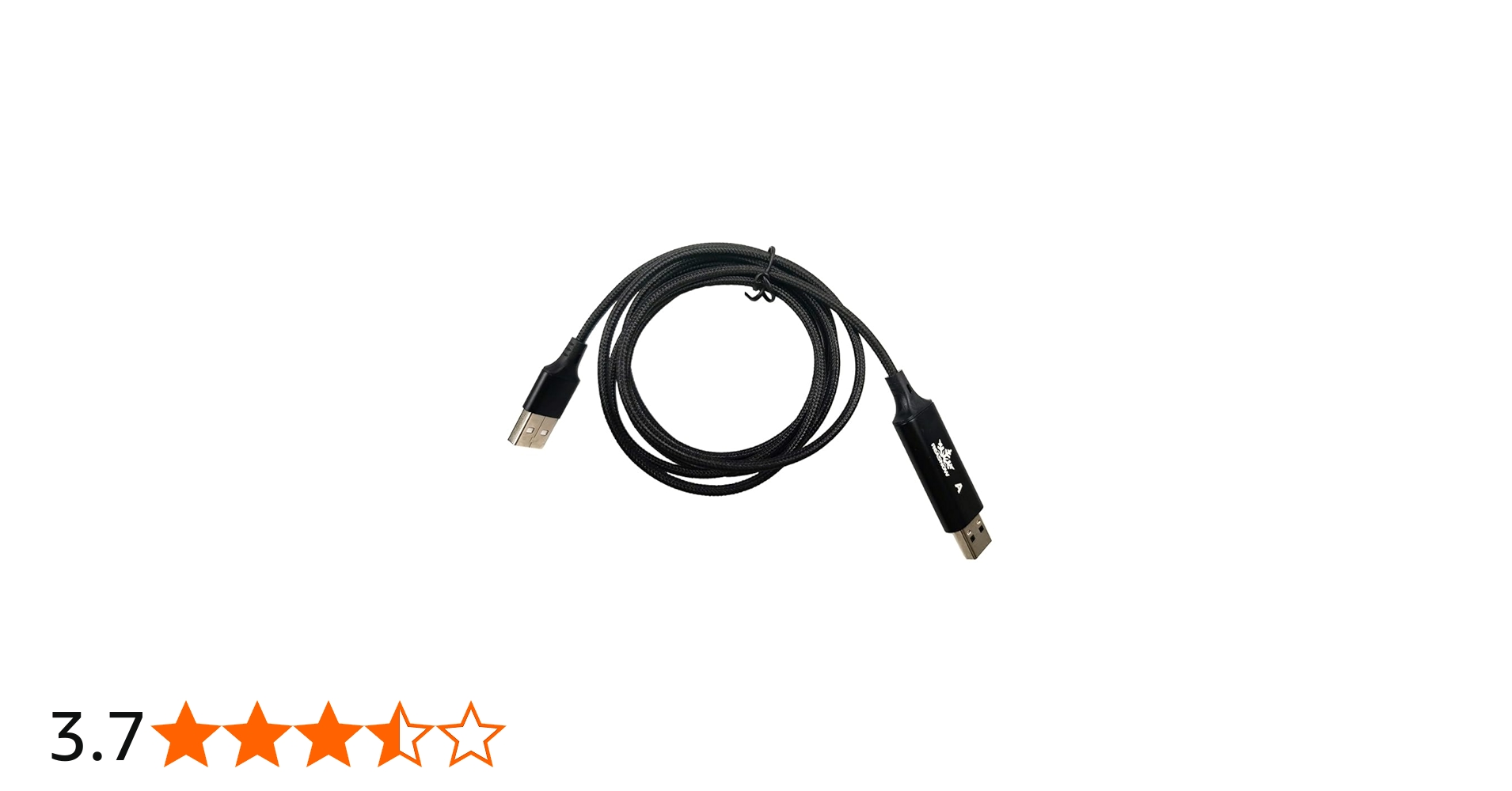 Amazon.co.jp: ReaSnowC1 2023年版 APEX ゲーミングコンバーター