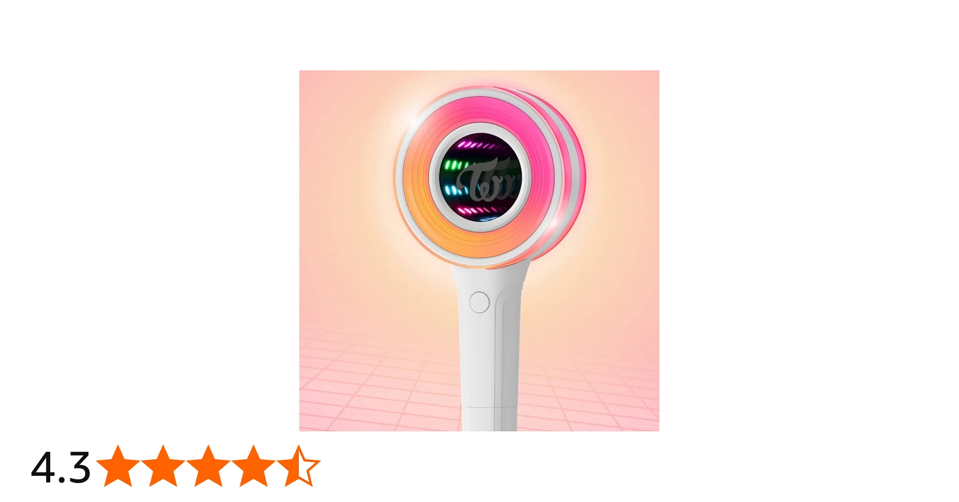 Amazon.co.jp: 【限定フォトカード付き】TWICE 日本 公式 OFFICIAL