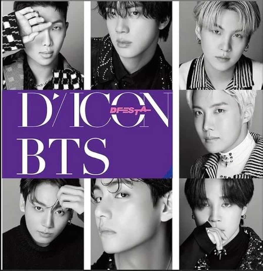 BTS 防弾少年団 韓国 ペンカフェ ペンカペ 写真 フォト 極希少品 BTS