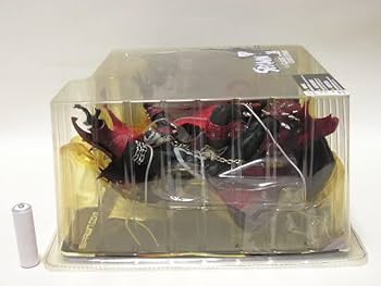 Amazon | □マクファーレントイズ スポーン シリーズ24 クラシック