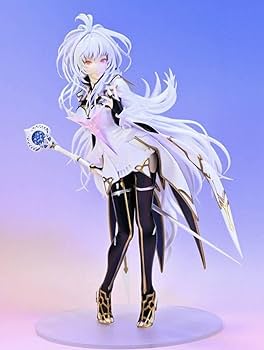 FGOフィギュア プロトマーリン Fate/Grand Order Arcade」より