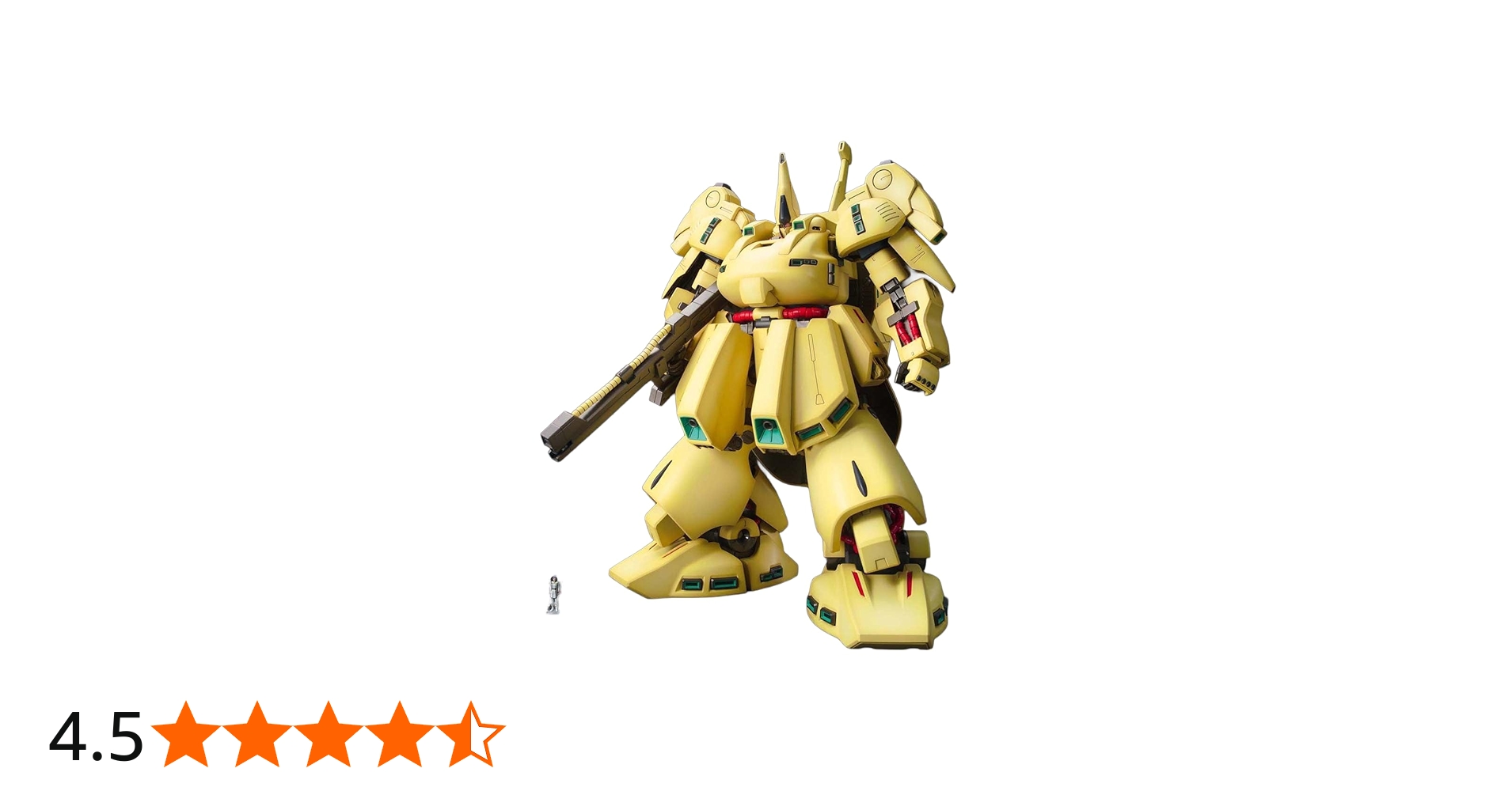 Amazon.co.jp: BANDAI SPIRITS MG Mobile Suit Z Gundam The O 1/100