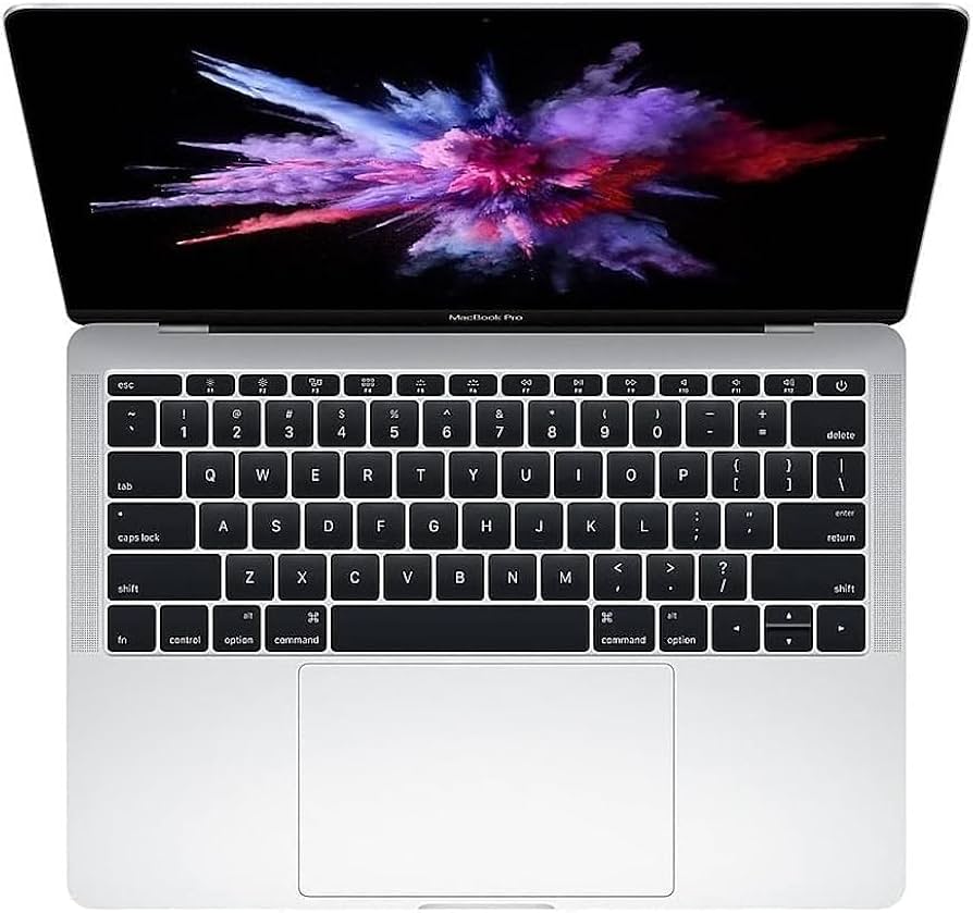 Amazon.com: 2022 Apple MacBook Air with Apple M2 Chip (13-inch