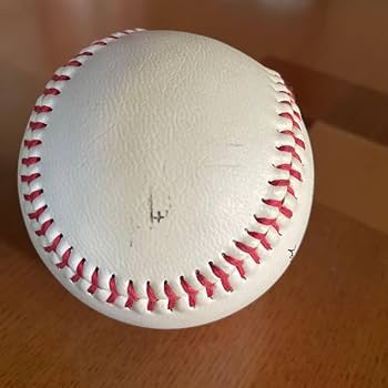 GIANTS サイン入り野球ボール GIANTS サイン入り公式野球 3個セット