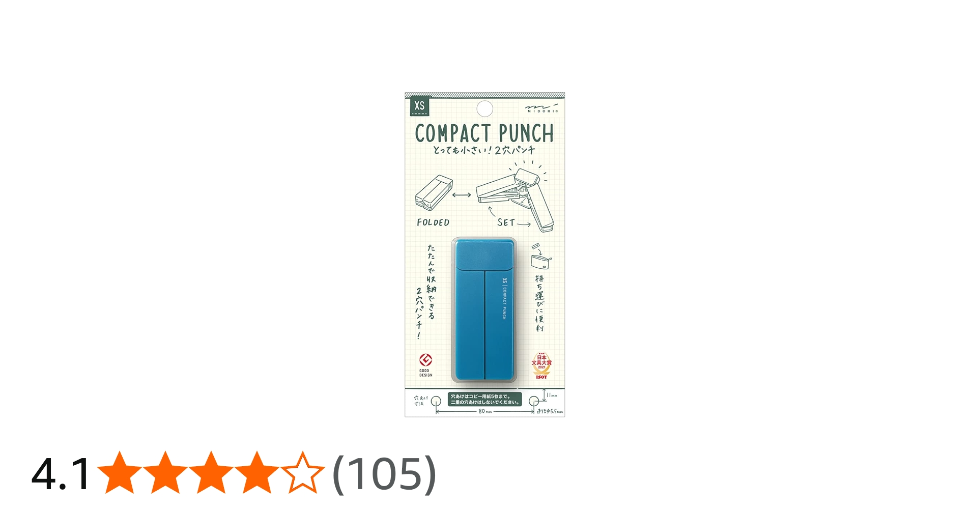 61Um6swog+L.jpg_BO30,255,255,