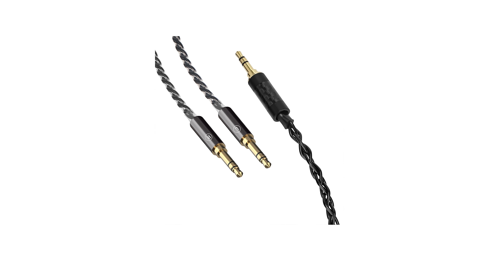 61jp8FH5WjL.jpg_BO30,255,255,