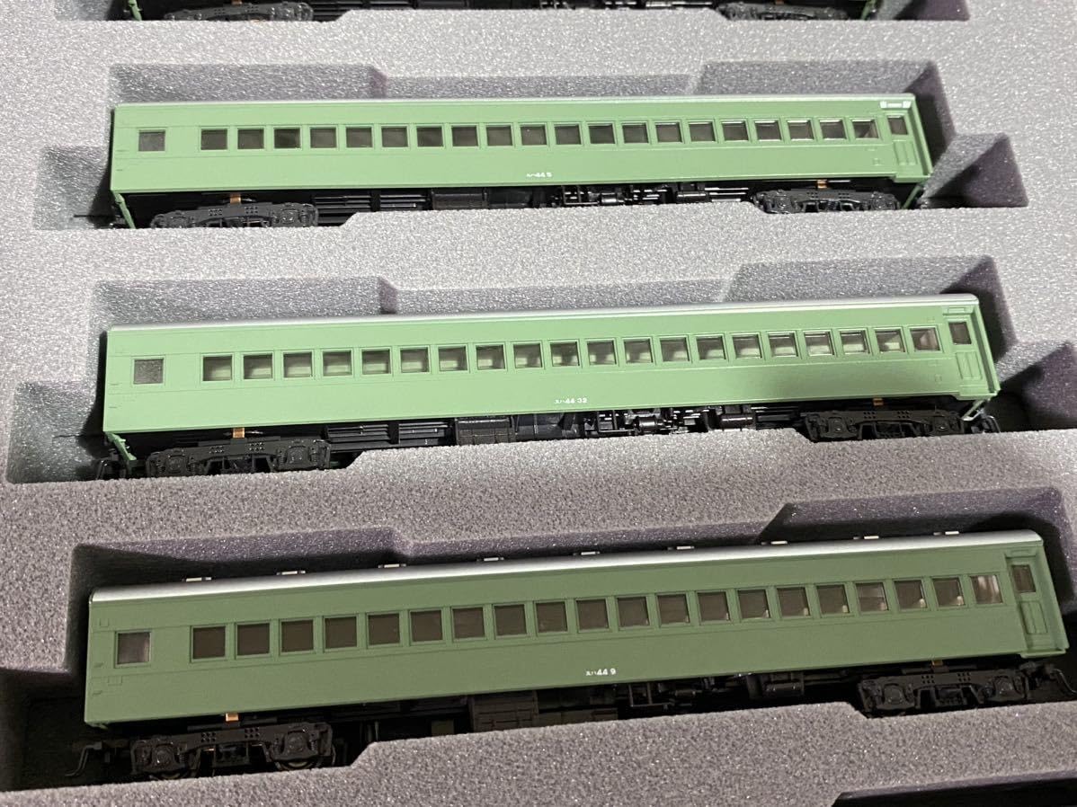 KATO 10-428 10-573 つばめ 青大将 フル | 未使用 KATO 10-428
