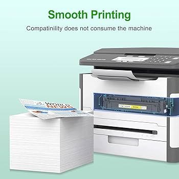 71rYnesU4zL._AC_UF350,