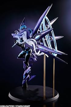 Amazon | ヴェルテクス 新次元ゲイム ネプテューヌVII ネクスト