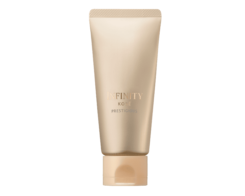 専用です。INFINITY KOSÉ PRESTIGIOUS 乳液 120ml 【公式通販】
