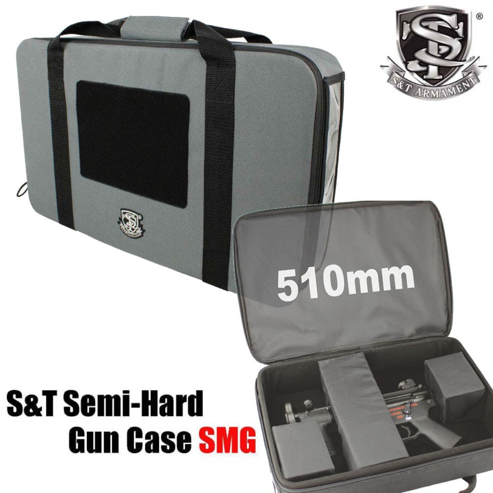 emmebi エンビ ガンケース ライフルケース ソフトタイプ イタリア製