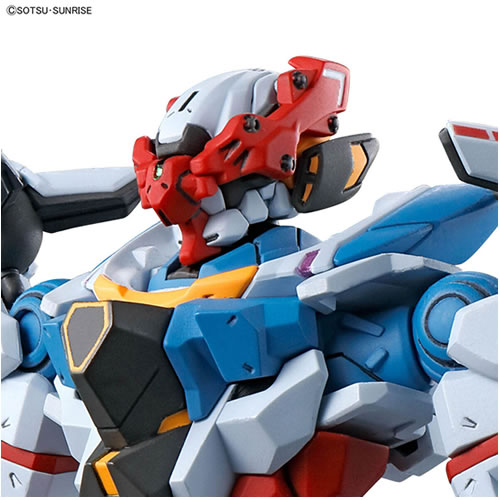 HG ガンプラ まとめ売り z系 即日発送】HGガンプラセット Amazon