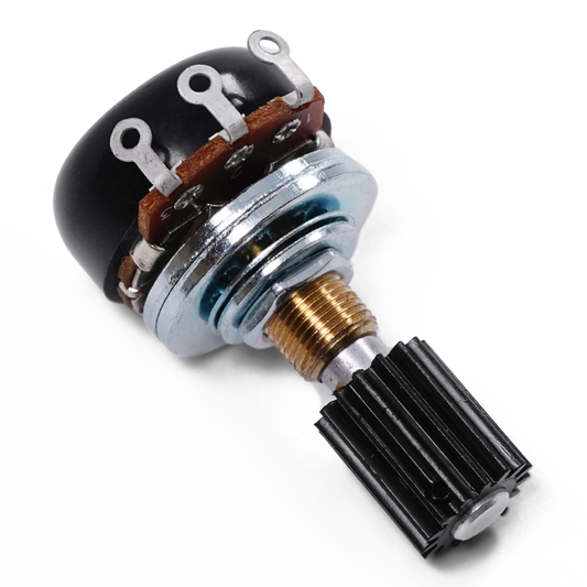 エフェクターパーツ – NINEVOLT