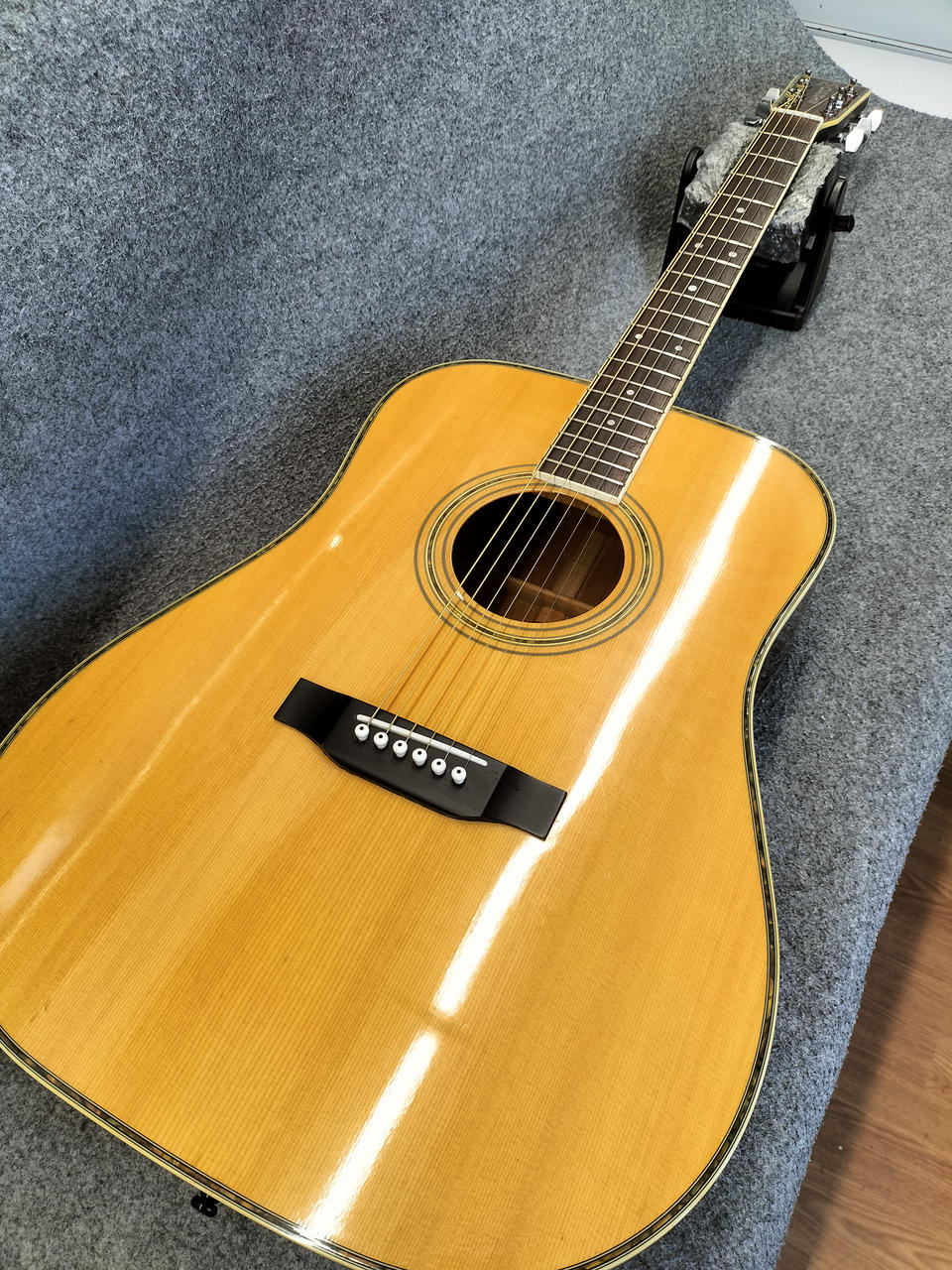 モーリス(MORRIS)|アコースティックギター|【ハードオフ公式通販】オフ