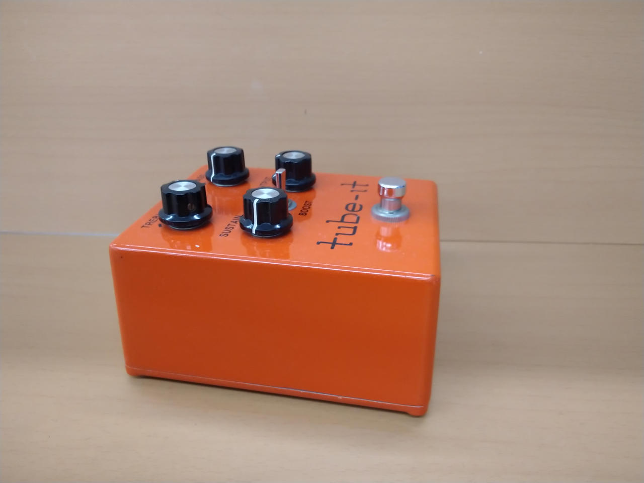 BARTOLINI|エフェクター|【ハードオフ公式通販】オフモール