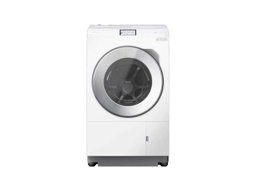 サポート ななめドラム洗濯機 NA-VG2200L | 洗濯機・衣類乾燥機