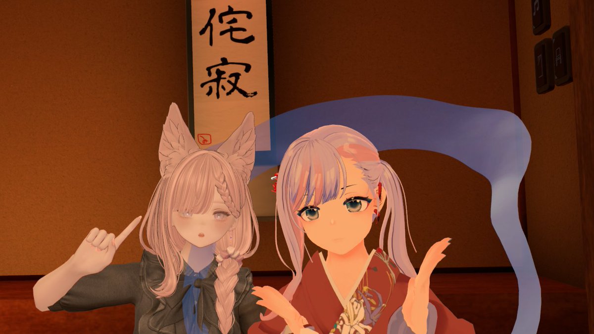 みぃ⭐︎ カード検索 ｜ Z/X - Zillions of enemy X - ゼクス公式サイト