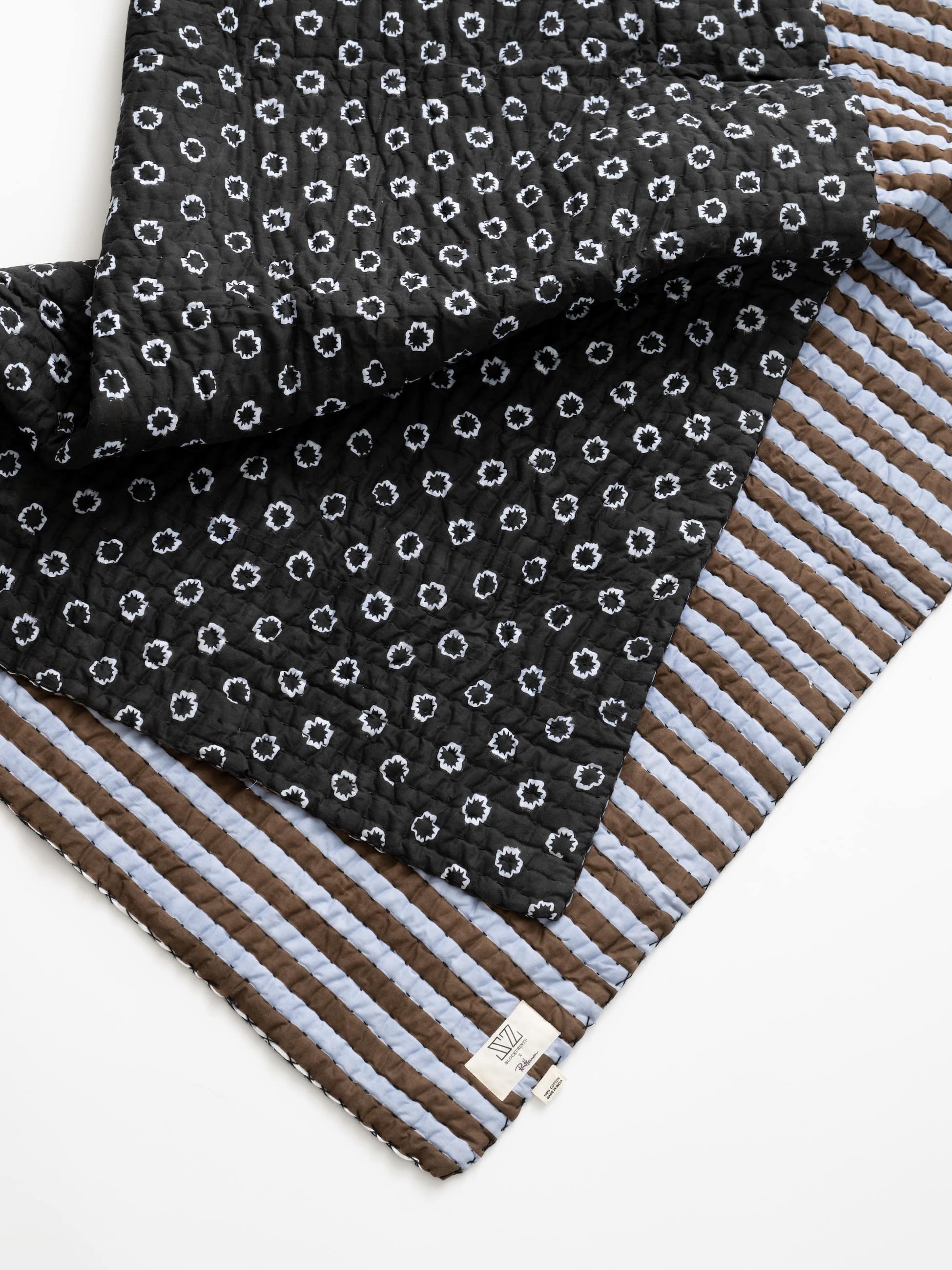 オフセット印刷ブランケット 2枚