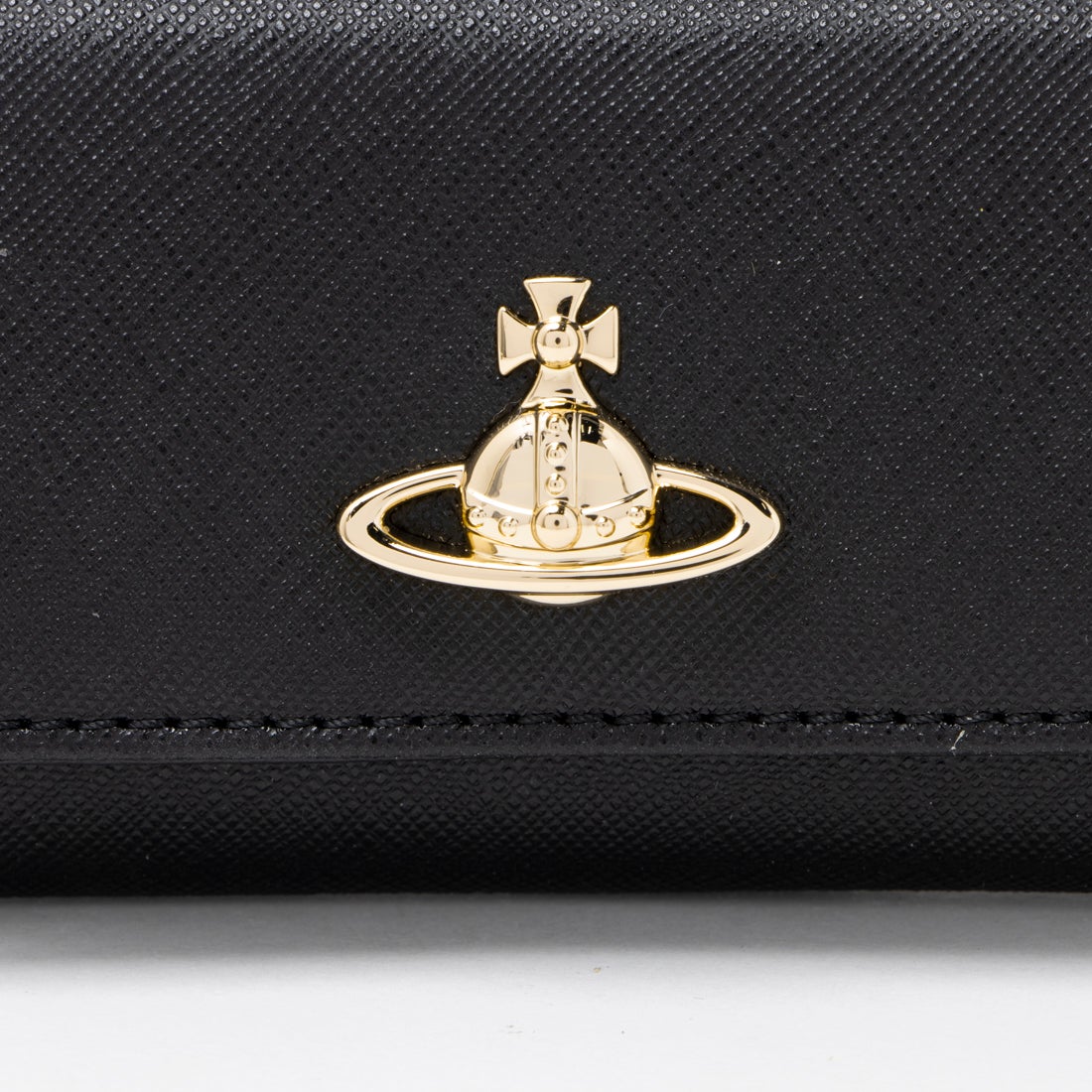 ヴィヴィアン ウエストウッド Vivienne Westwood キーケース