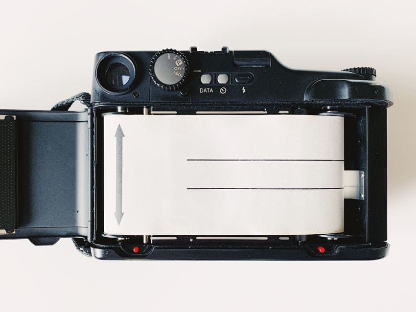 A Comprehensive Review of the Fuji GA645 Film Camera » Shoot It