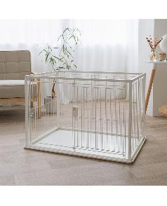 ケージ・サークルの商品一覧｜ペット総合通販サイト ペテモオンライン