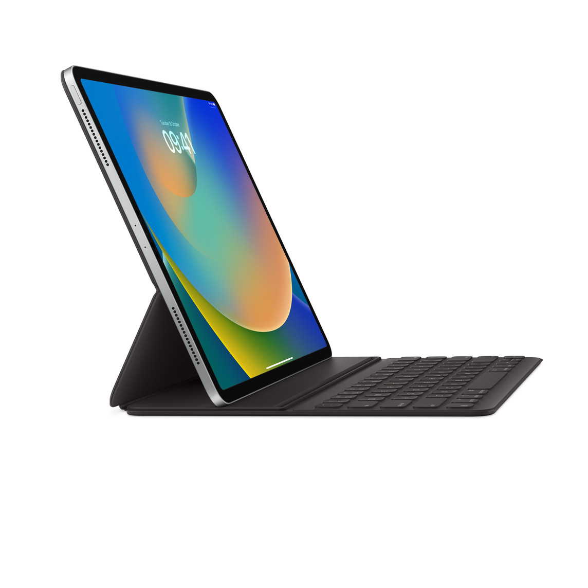 SmartKeyboard Folio ipadpro 12.9 第6世代用