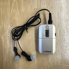 2026年最新】 EH-A580 の人気アイテム - メルカリ