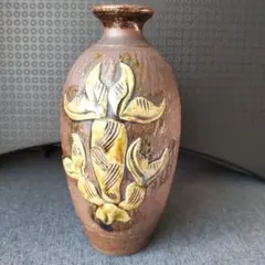 2026年最新】小橋川の人気アイテム - メルカリ