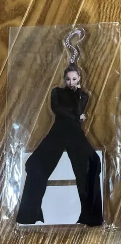 2026年最新】倖田來未 アクリルスタンドの人気アイテム - メルカリ