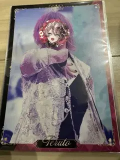 2026年最新】ポスターの人気アイテム - メルカリ