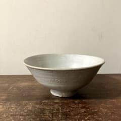 茶道具茶碗高麗今渡堅手茶碗「小倉山ト号妙玄斎」N243KTC