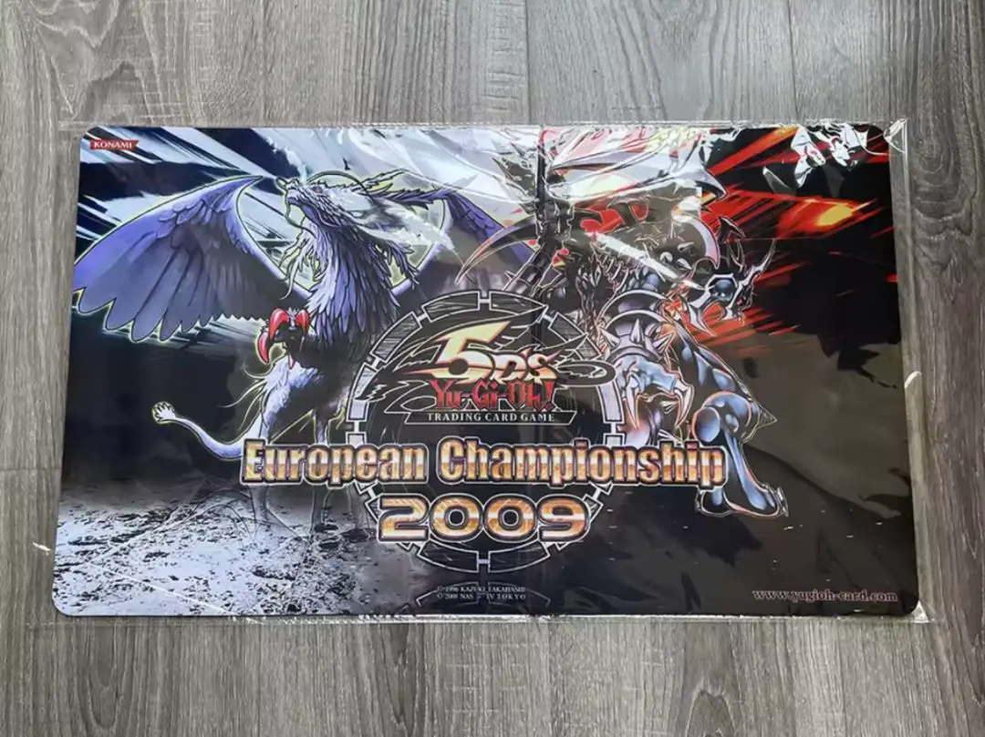 2026年最新】裁きの龍 プレイマットの人気アイテム - メルカリ