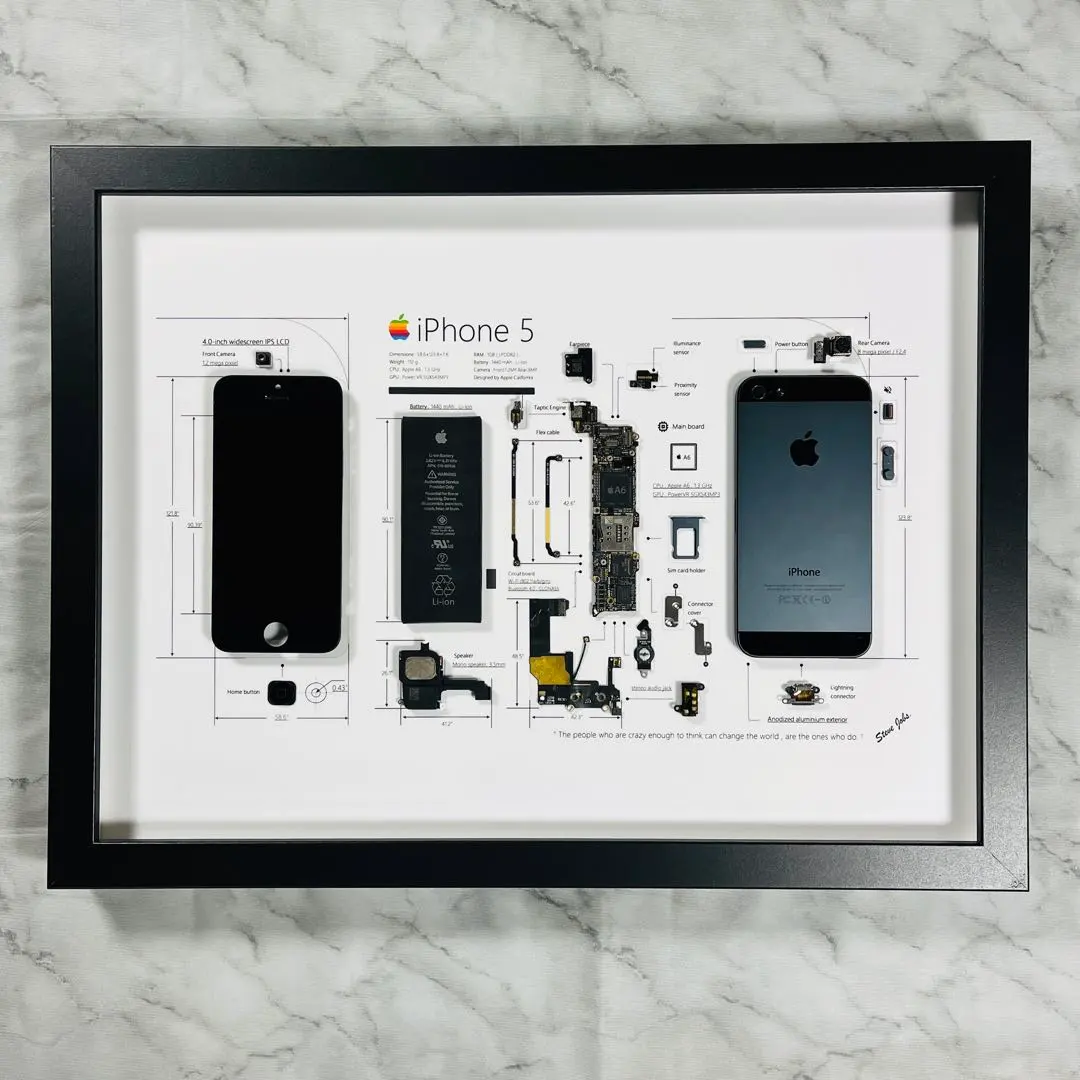 m43644123058_1.jpg?1767436720