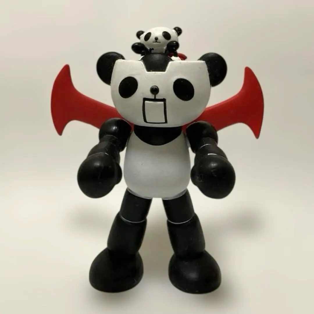 2026年最新】パンダーZの人気アイテム - メルカリ