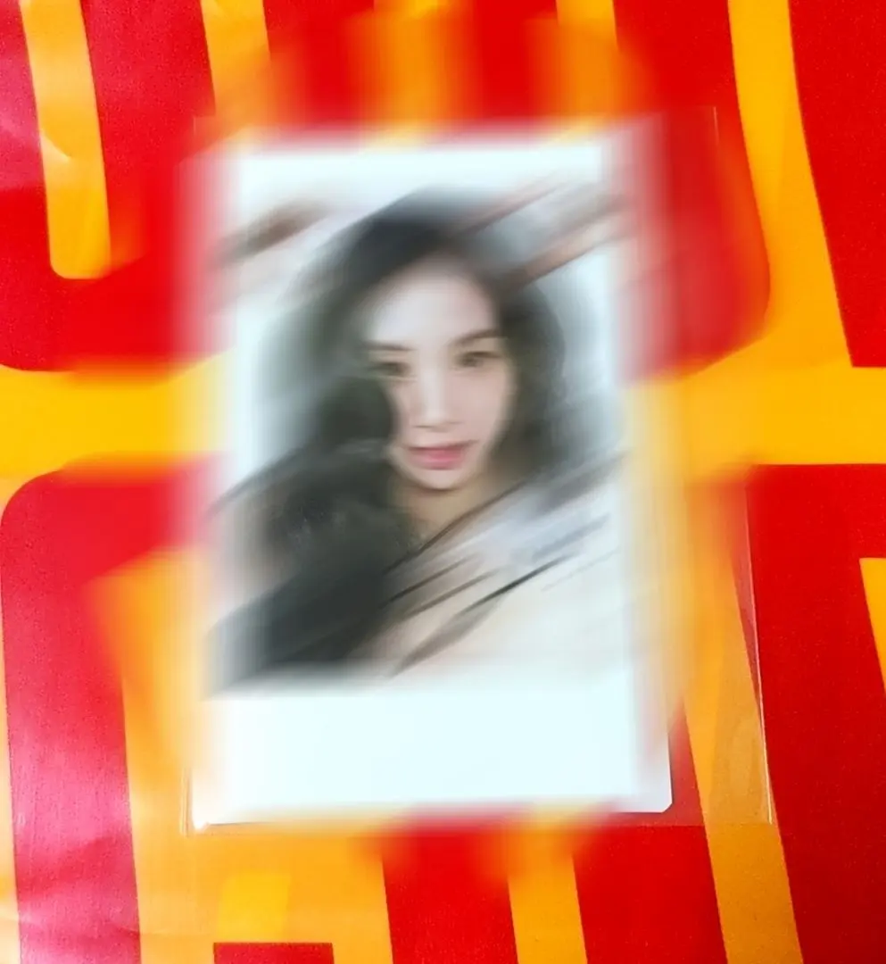 2026年最新】twice チェキ 直筆 渋谷の人気アイテム - メルカリ